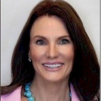 Iris Marie McDonald, PA