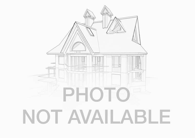 9670 Mockingbird, Micco, FL 32976